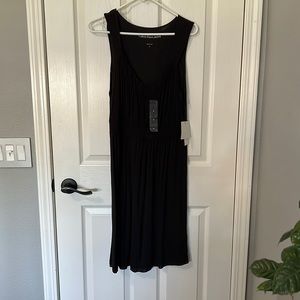 Calvin Klein Summer Dress